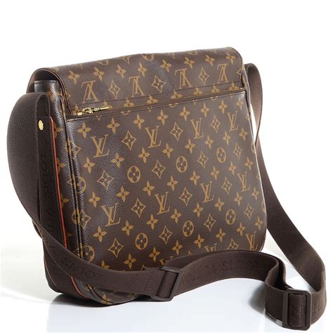 louis vuitton messenger bag women's|louis vuitton large messenger bag.